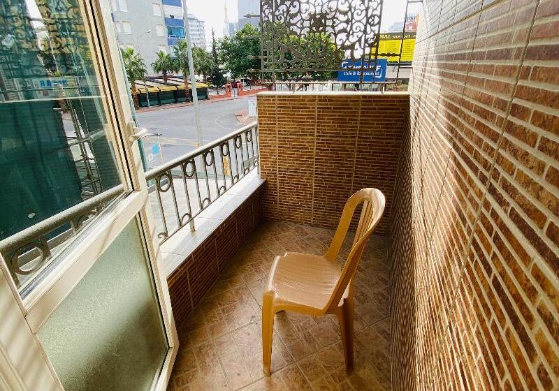 Camera Standard, Lemon