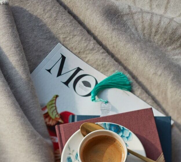 Номер Стандарт с Террасой, Mandarin Oriental Wangfujing Beijing