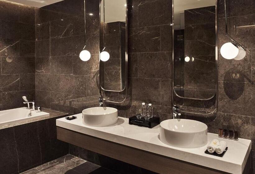 , Premier Residences Phu Quoc Emerald Bay Managed By Accor