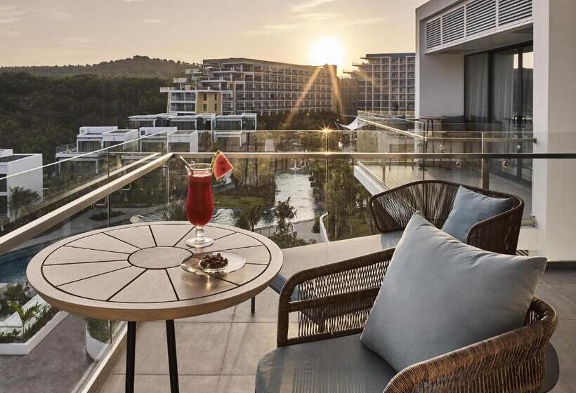 , Premier Residences Phu Quoc Emerald Bay Managed By Accor