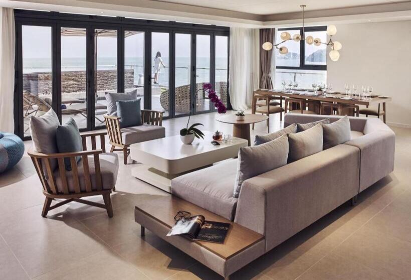 , Premier Residences Phu Quoc Emerald Bay Managed By Accor