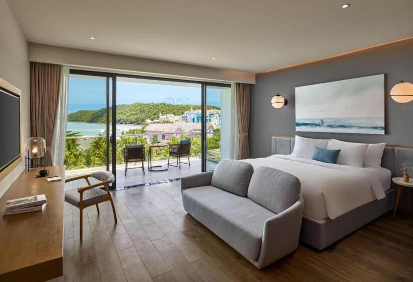 , Premier Residences Phu Quoc Emerald Bay Managed By Accor