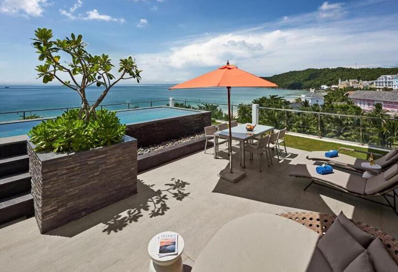 , Premier Residences Phu Quoc Emerald Bay Managed By Accor