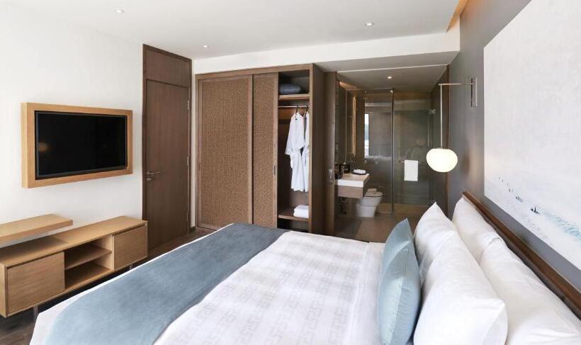 سوییت سوپریور, Premier Residences Phu Quoc Emerald Bay Managed By Accor