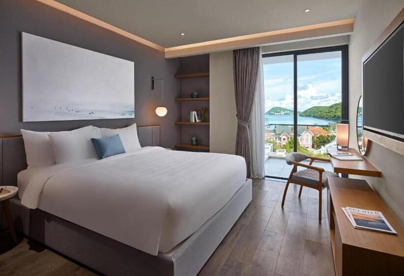 سوییت سوپریور, Premier Residences Phu Quoc Emerald Bay Managed By Accor
