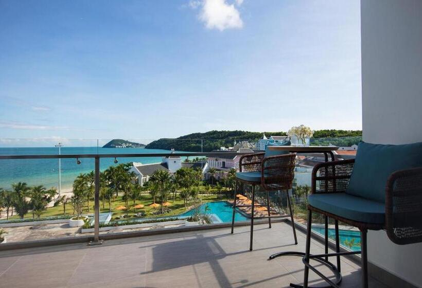 , Premier Residences Phu Quoc Emerald Bay Managed By Accor