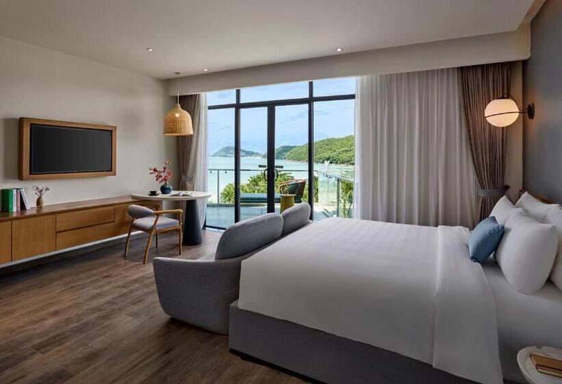 , Premier Residences Phu Quoc Emerald Bay Managed By Accor