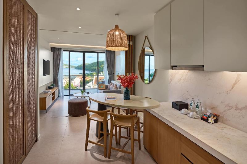 سوییت سوپریور, Premier Residences Phu Quoc Emerald Bay Managed By Accor