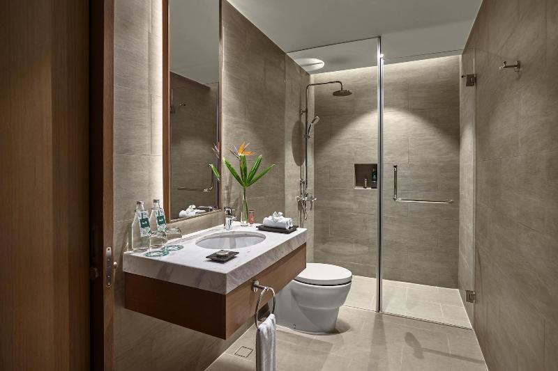 سوییت سوپریور, Premier Residences Phu Quoc Emerald Bay Managed By Accor