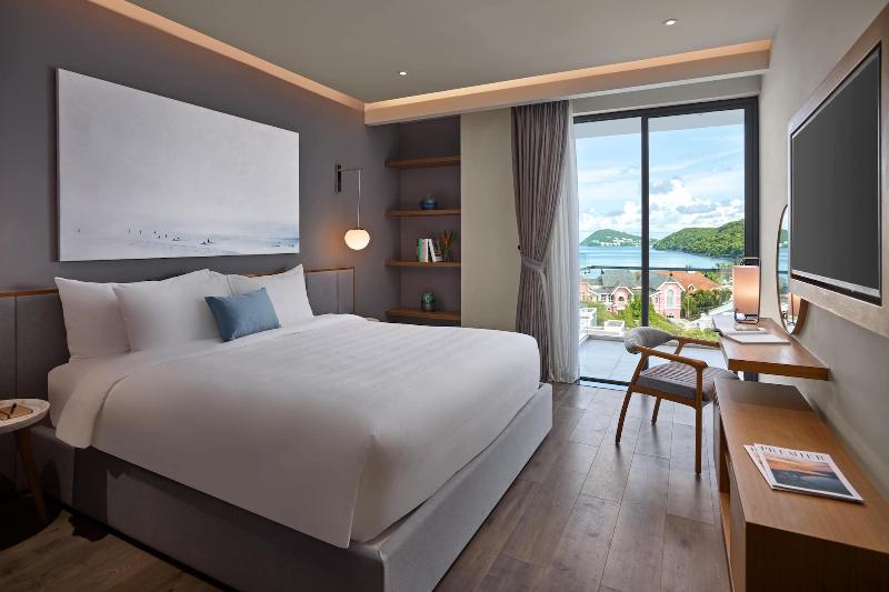 سوییت سوپریور, Premier Residences Phu Quoc Emerald Bay Managed By Accor