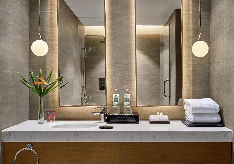 سوییت سوپریور, Premier Residences Phu Quoc Emerald Bay Managed By Accor