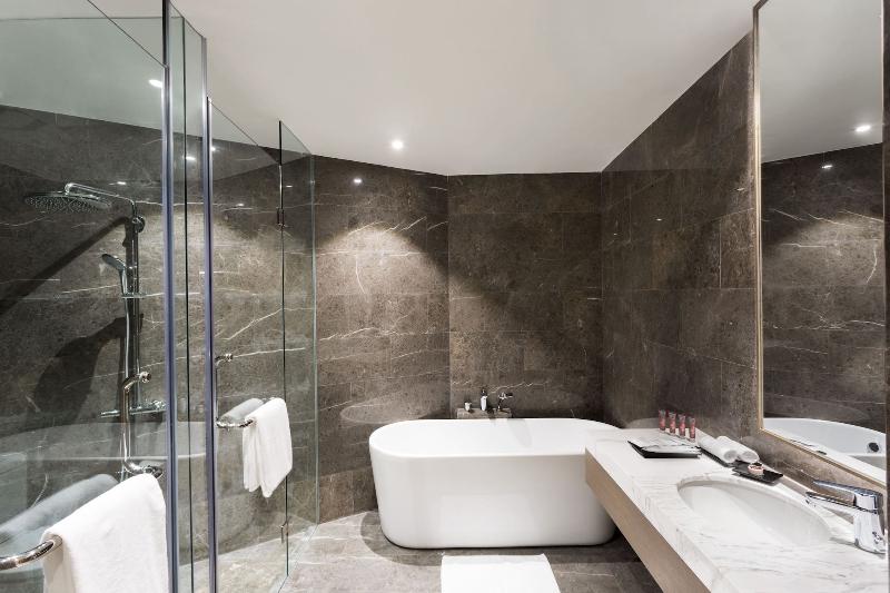 آپارتمان سوپریور 3 خوابه, Premier Residences Phu Quoc Emerald Bay Managed By Accor