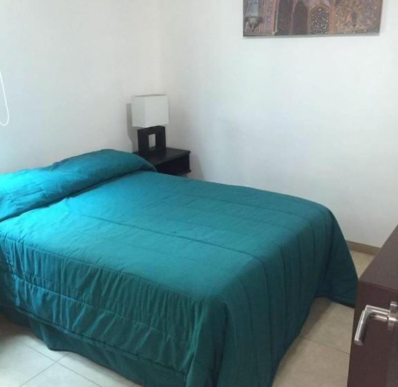 Junior Suite, Zenharmony Suites