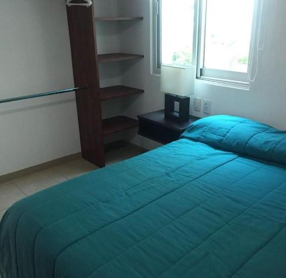 小型套房, Zenharmony Suites