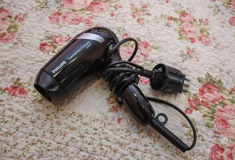 Четырехместный Номер Стандарт, B&b America