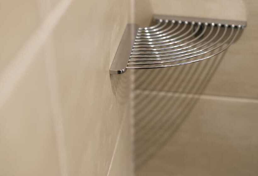 舒适型房间, Harbr. Hotel Heilbronn