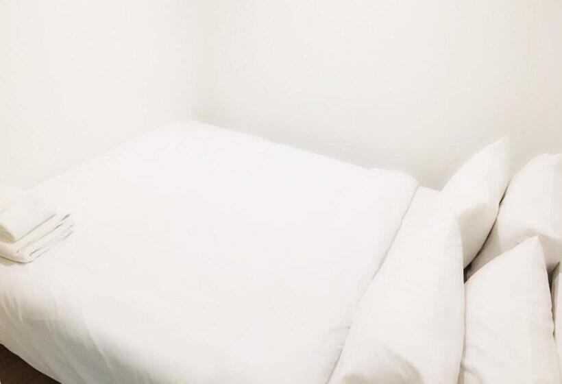 Семейный Номер, K Home Asok