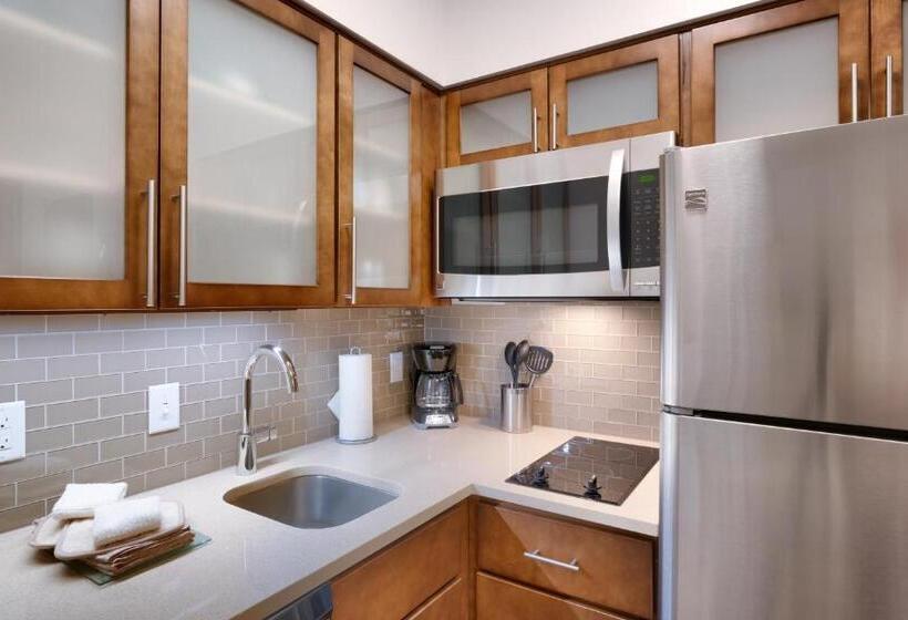 غرفة قياسية, Staybridge Suites   Lehi   Traverse Ridge Center, An Ihg