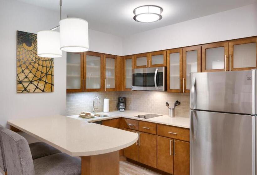 جناح, Staybridge Suites   Lehi   Traverse Ridge Center, An Ihg