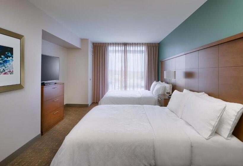جناح, Staybridge Suites   Lehi   Traverse Ridge Center, An Ihg