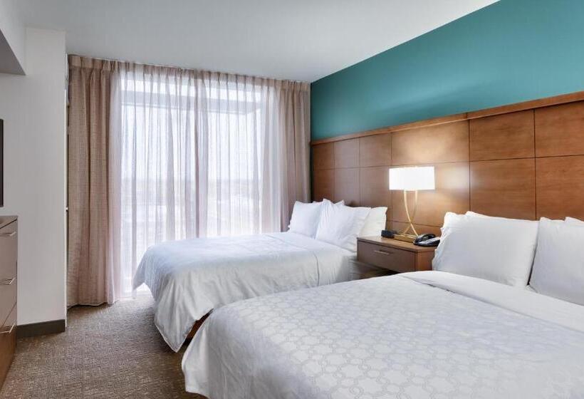 Люкс, Staybridge Suites   Lehi   Traverse Ridge Center, An Ihg