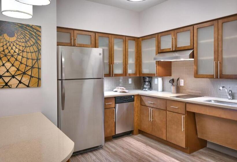 إستوديو قياسى, Staybridge Suites   Lehi   Traverse Ridge Center, An Ihg