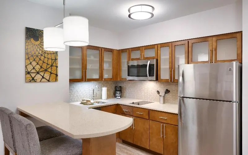 スイート, Staybridge Suites Lehi Traverse Ridge Center, An Ihg