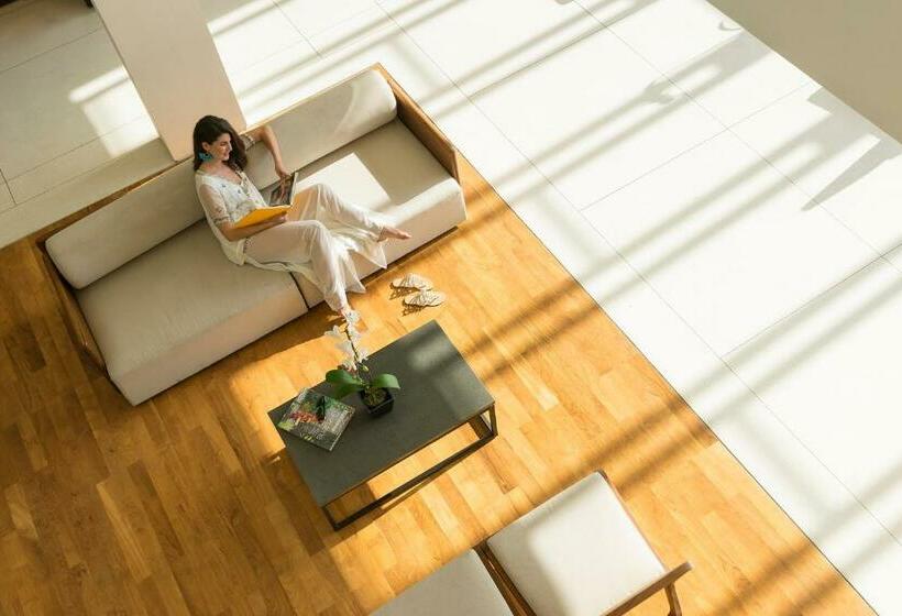 غرفة قياسية, Studios At Alila Seminyak, Bali