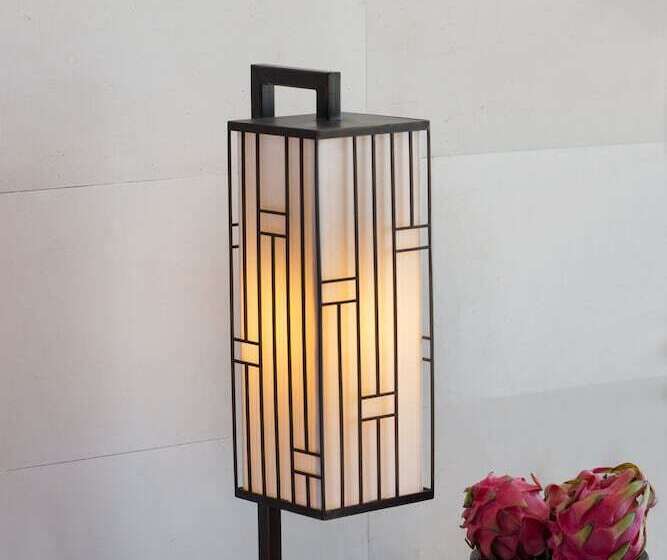 إستوديو قياسى سرير مزدوج, Studios At Alila Seminyak, Bali