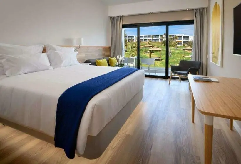 ファミリールーム, Tivoli Alvor Algarve Resort
