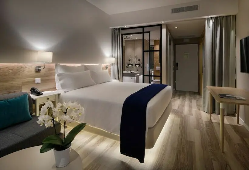 ファミリールーム, Tivoli Alvor Algarve Resort