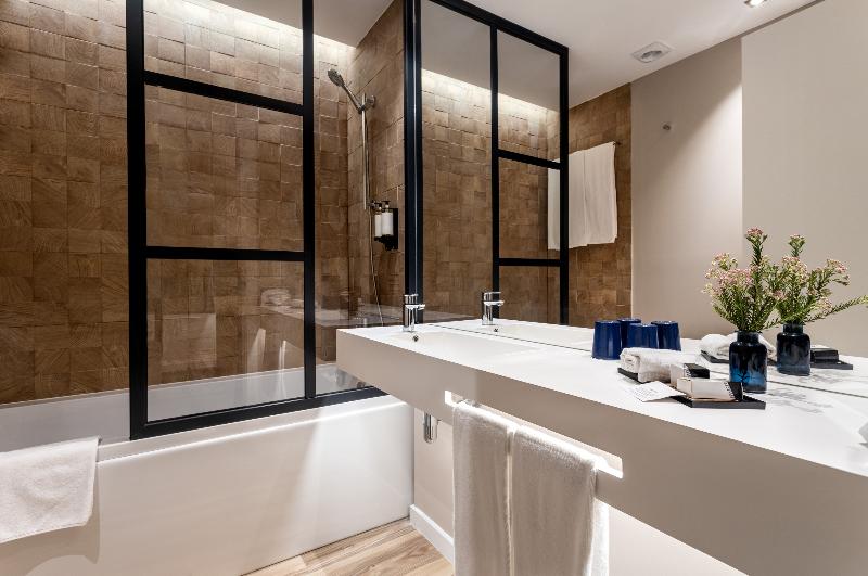 חדר משפחתי, Tivoli Alvor Algarve Resort