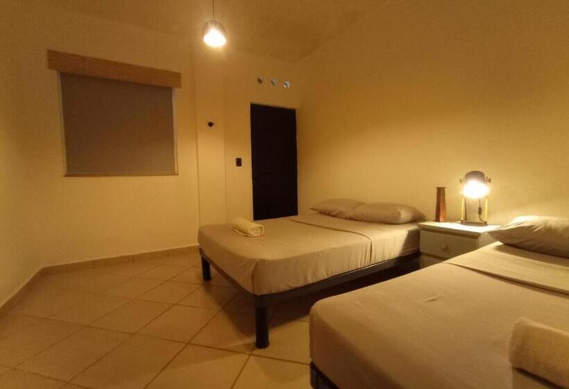 Номер Superior, 3b Wellness Hotel & Hostel