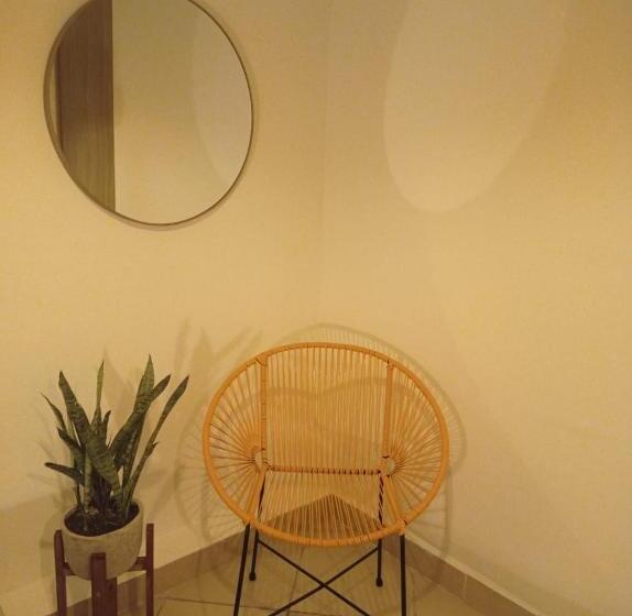 Номер Superior, 3b Wellness Hotel & Hostel