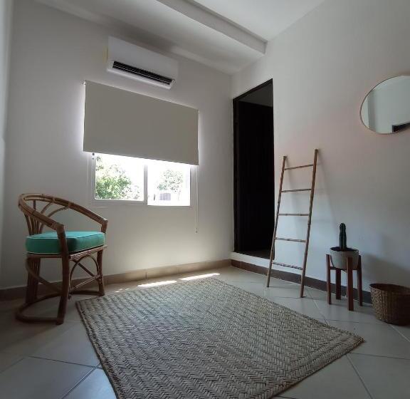 Трехместный Номер Superior, 3b Wellness Hotel & Hostel