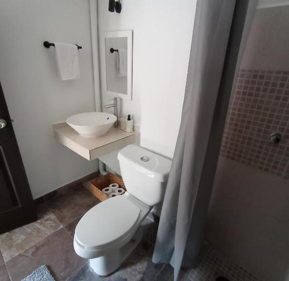 Трехместный Номер Superior, 3b Wellness Hotel & Hostel