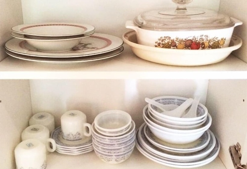 Suíte Familiar, Atlantis Condo And Water Park Pattaya By The Sea