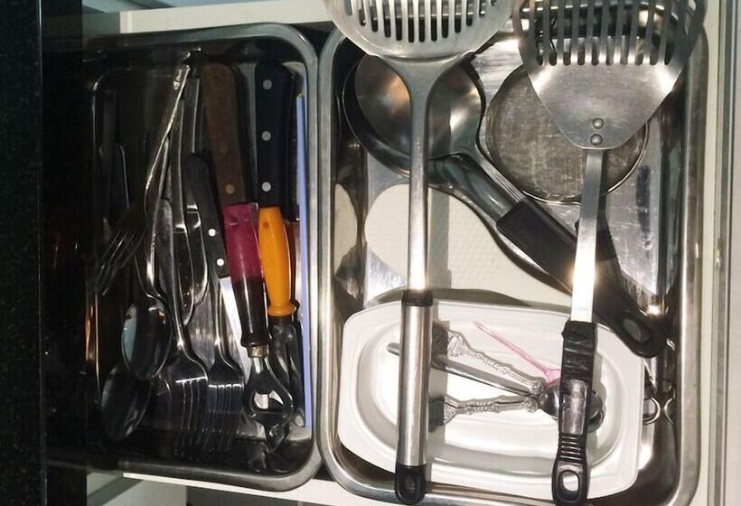 Suíte Familiar, Atlantis Condo And Water Park Pattaya By The Sea