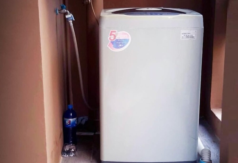 Suíte Familiar, Atlantis Condo And Water Park Pattaya By The Sea