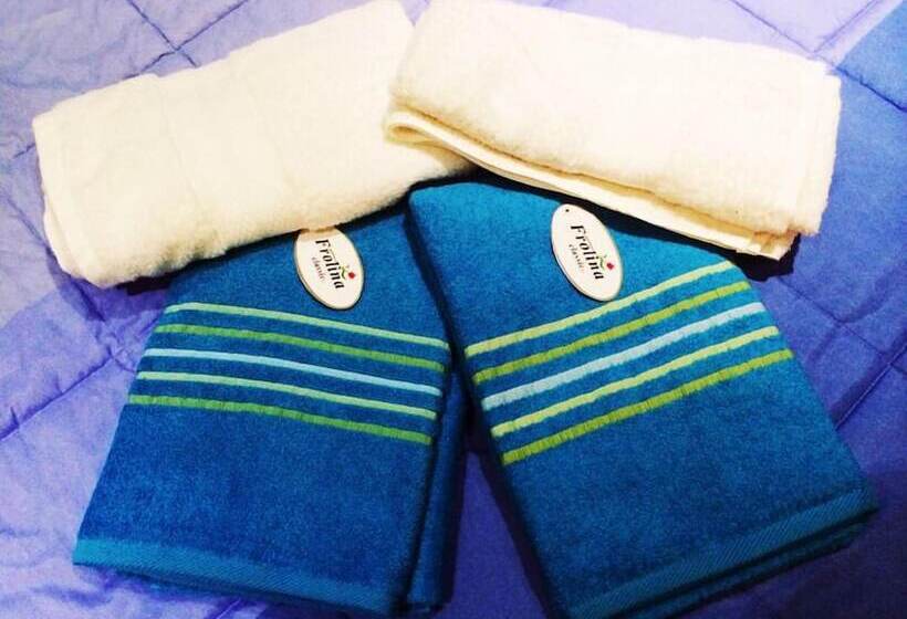 Suíte Familiar, Atlantis Condo And Water Park Pattaya By The Sea