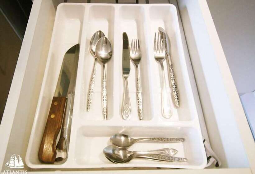 Suíte Familiar, Atlantis Condo And Water Park Pattaya By The Sea