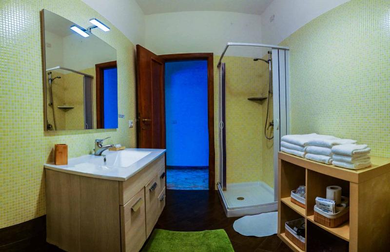 バルコニー付きスタンダードルーム, Acropolis Stay