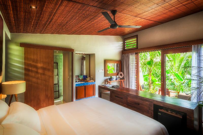 エコノミールーム, Acropolis Stay