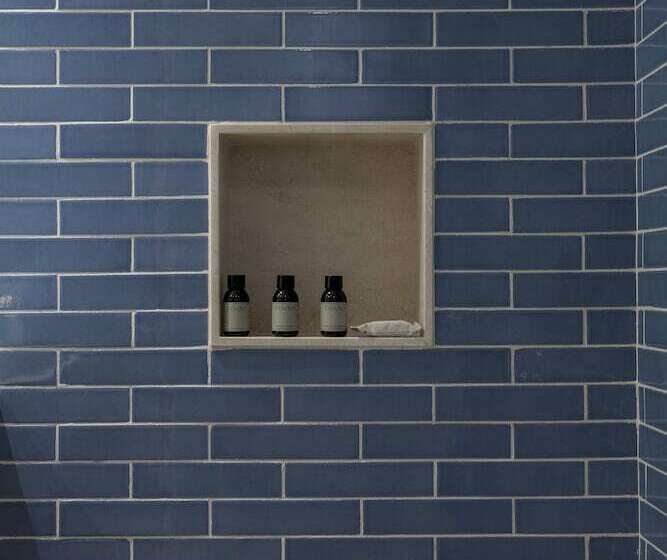 豪华房间, Fasano Salvador