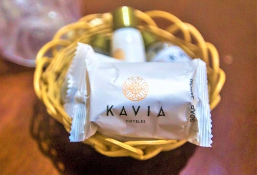 スタンダードトリプルルーム, Merida