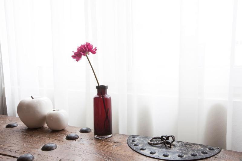 اتاق استاندارد, Quentin XL Potsdamer Platz