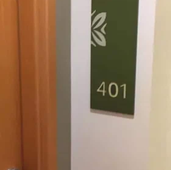 带2个卧室带海景的公寓, Samoa Beach Resort