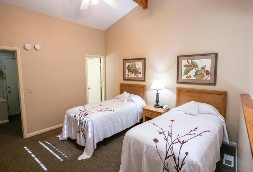 带1个卧室的公寓, Ocean View At Island Club