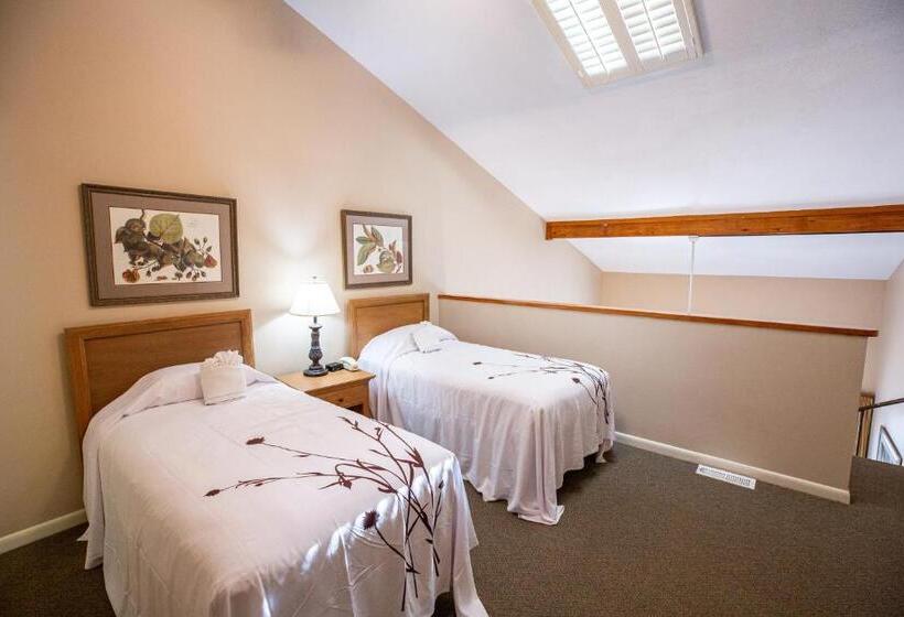 带1个卧室的公寓, Ocean View At Island Club