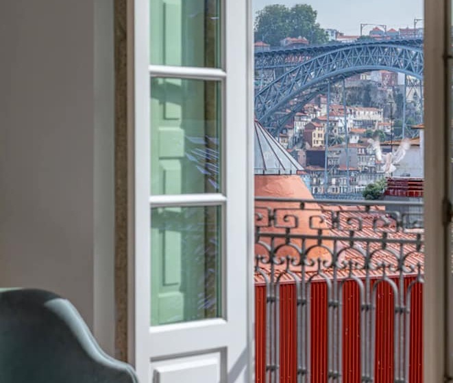 스탠다드 룸, Caleway